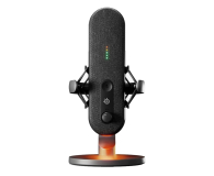 STEELSERIES Alias 61601 - 1184661 - zdjęcie 1